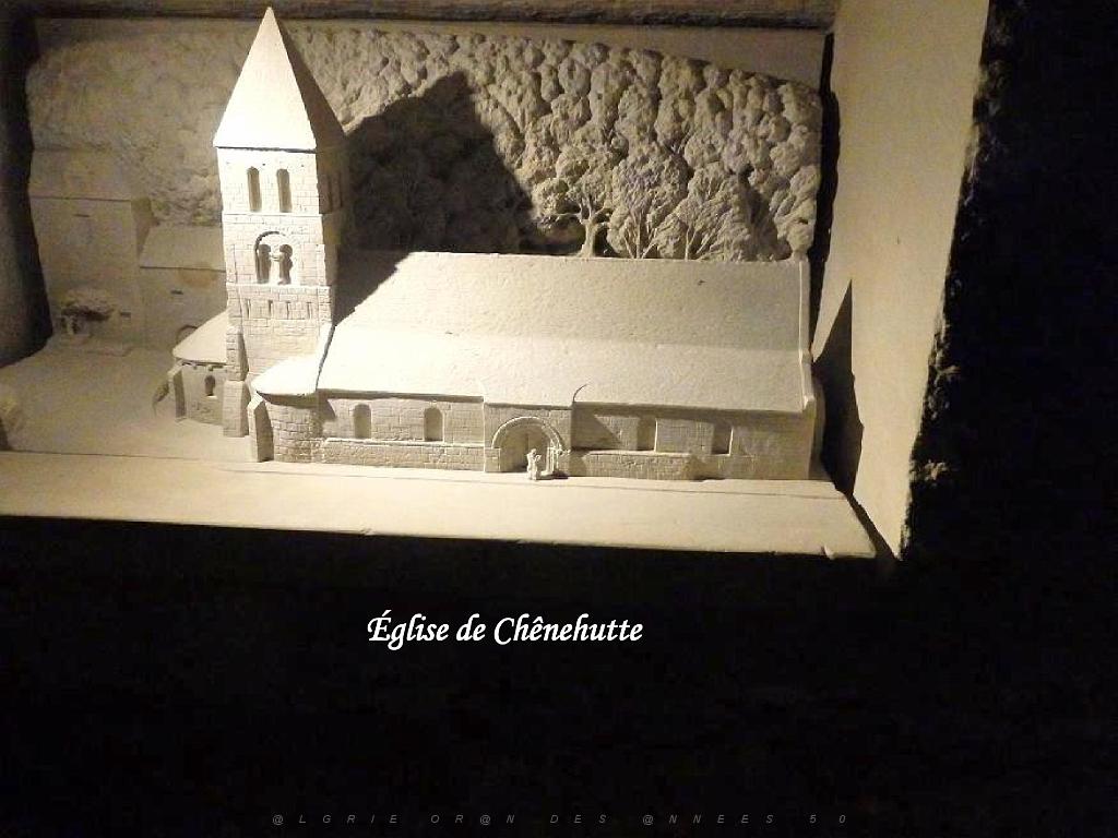 149 PIERRE ET LA LUMIERE A SAUMUR 2016_000014.jpg
